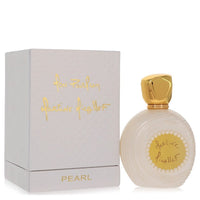 M. Micallef Mon Parfum Pearl Eau de Parfum Spray 3.3 oz / 100 ml for Women