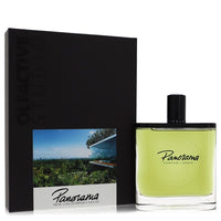 Olfactive Studio Panorama Eau De Parfum Spray (Unisex) 3.4 oz / 100 ml