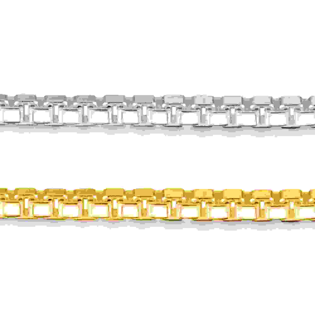 Purple Haze Vertical Bar Pendant Necklace