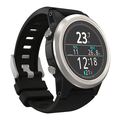 Shearwater Tern Dive Computer – Full Colour AMOLED, Bluetooth, Rechargeable | Sport Diving