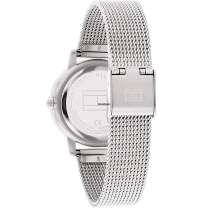 Tommy Hilfiger 1782439 ladies 34mm 3ATM - SJR London Timepiece