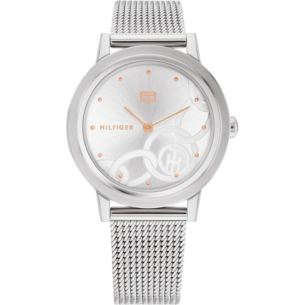 Tommy Hilfiger 1782439 femme 34mm 3ATM