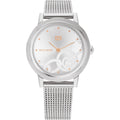 Tommy Hilfiger 1782439 femme 34mm 3ATM