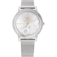 Tommy Hilfiger 1782439 ladies 34mm 3ATM - SJR London Timepiece