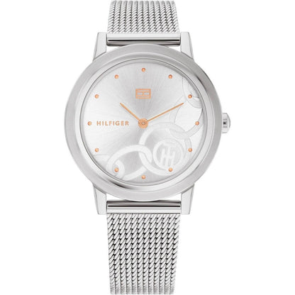 Tommy Hilfiger 1782439 ladies 34mm 3ATM - SJR London Timepiece