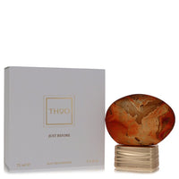 House of Oud Just Before Unisex Eau De Parfum Spray 2.5 oz / 75 ml