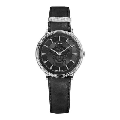 Versace watch VE8102619 Ladies 38mm 5ATM - SJR London Timepiece