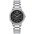 Montre Versus by Versace Manhasset 38mm Femme 5ATM VSPOR2619