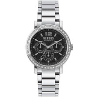 Versus by Versace watch Manhasset 38mm Ladies 5ATM VSPOR2619 - SJR London Timepiece