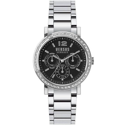 Versus by Versace watch Manhasset 38mm Ladies 5ATM VSPOR2619 - SJR London Timepiece