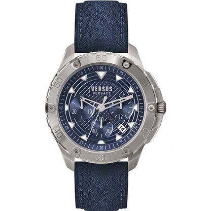 Versus by Versace VSP060218 Simons - SJR London Timepiece