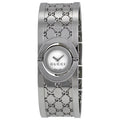 Montre Gucci THE TWIRL YA112510